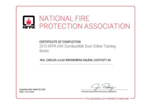 Certificado de Entrenamiento NFPA 654_rev_0