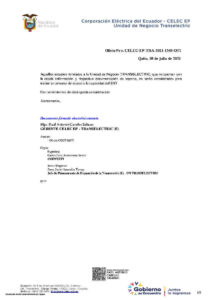 Transelectric Estudios Eléctricos_rev_0_Page2